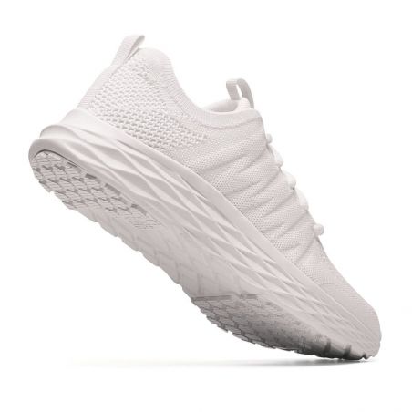 Basket écoresponsable homme Everlight CE Shoes for Crews