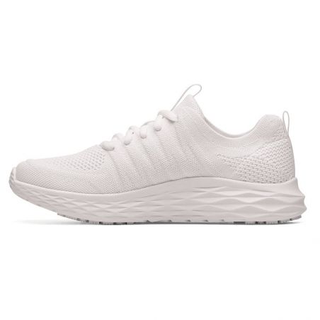 Basket écoresponsable homme Everlight CE Shoes for Crews