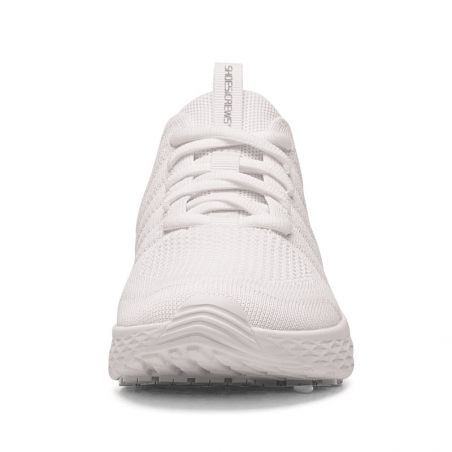 Basket écoresponsable homme Everlight CE Shoes for Crews