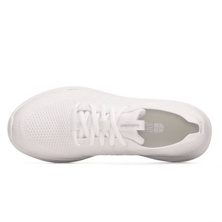 Basket écoresponsable homme Everlight CE Shoes for Crews