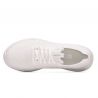 Basket écoresponsable homme Everlight CE Shoes for Crews