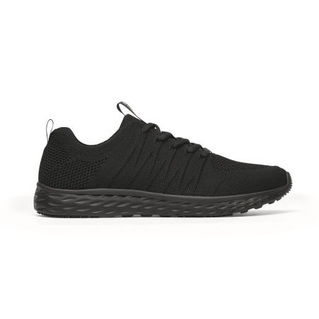 Basket écoresponsable homme Everlight CE Shoes for Crews
