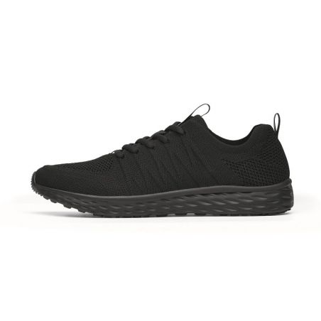 Basket écoresponsable homme Everlight CE Shoes for Crews