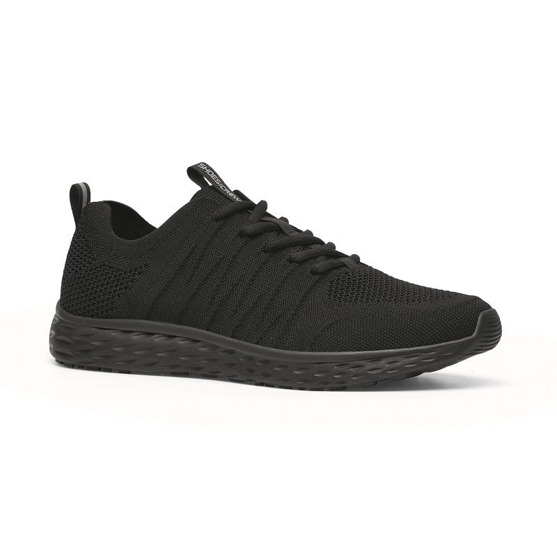 Basket écoresponsable homme Everlight CE Shoes for Crews