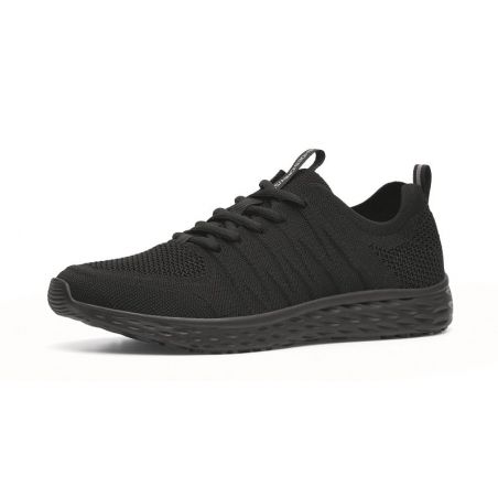 Basket écoresponsable homme Everlight CE Shoes for Crews