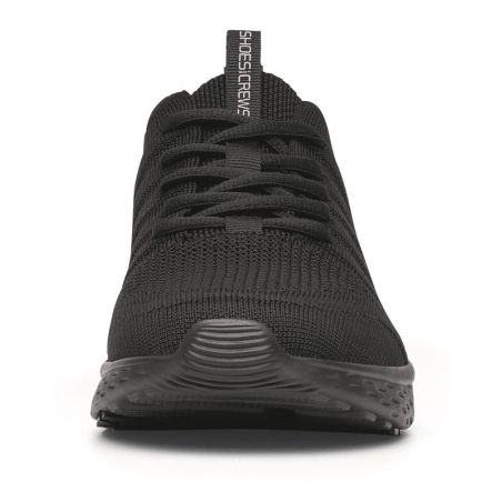 Basket écoresponsable homme Everlight CE Shoes for Crews