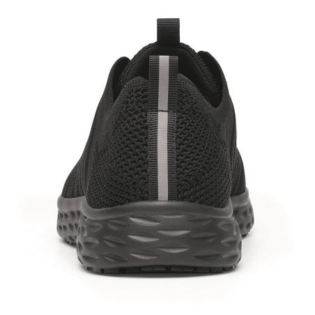 Basket écoresponsable homme Everlight CE Shoes for Crews