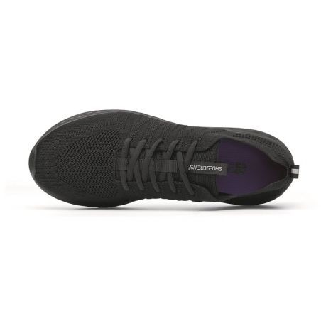 Basket écoresponsable homme Everlight CE Shoes for Crews