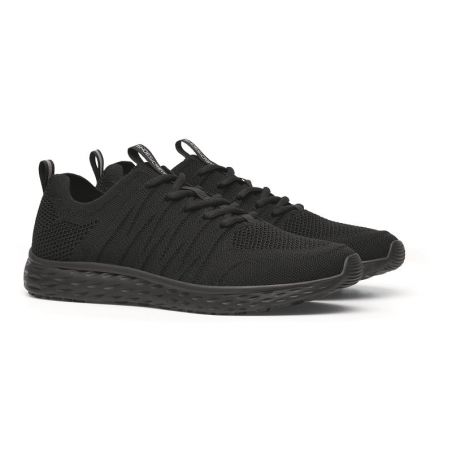 Basket écoresponsable homme Everlight CE Shoes for Crews