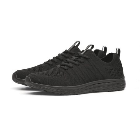 Basket écoresponsable homme Everlight CE Shoes for Crews