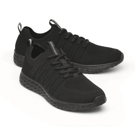 Basket écoresponsable homme Everlight CE Shoes for Crews