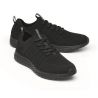 Basket écoresponsable homme Everlight CE Shoes for Crews