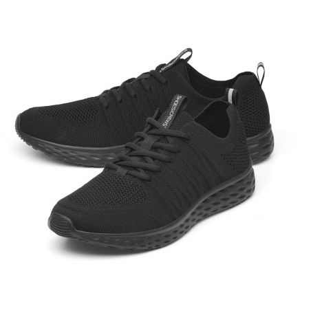 Basket écoresponsable homme Everlight CE Shoes for Crews