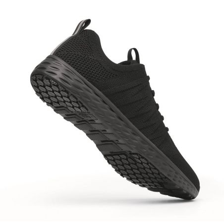 Basket écoresponsable homme Everlight CE Shoes for Crews