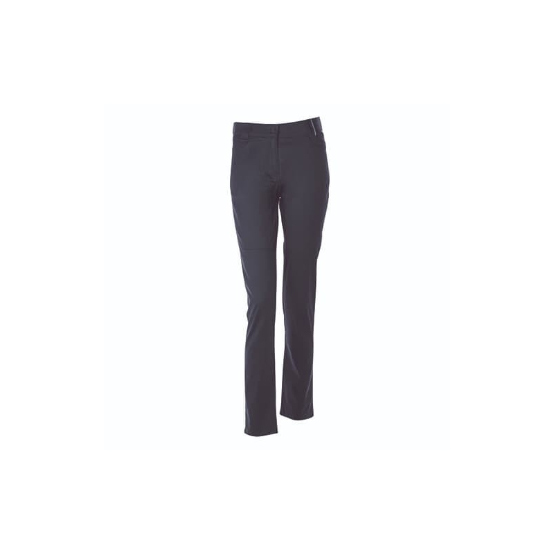 Pantalon de Cuisine Femme Lavender Lafont