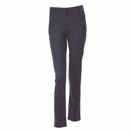 Pantalon de Cuisine Femme Lavender Lafont