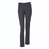 Pantalon de Cuisine Femme Lavender Lafont