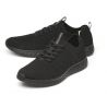 Basket écoresponsable femme Everlight CE Shoes for Crews