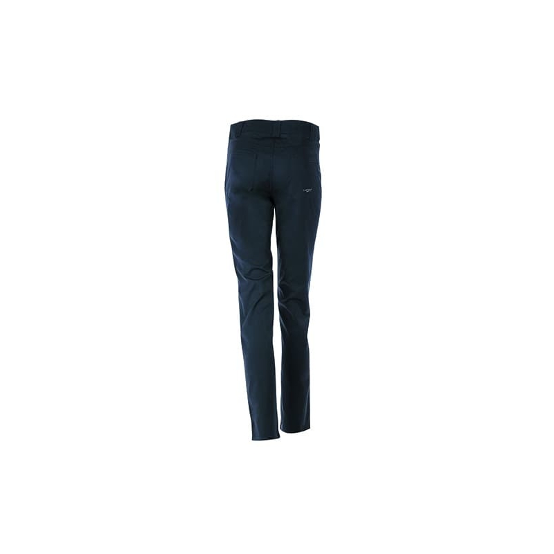 Pantalon de Cuisine Femme Lavender Lafont