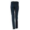 Pantalon de Cuisine Femme Lavender Lafont