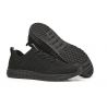 Basket écoresponsable femme Everlight CE Shoes for Crews