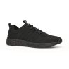 Basket écoresponsable femme Everlight CE Shoes for Crews