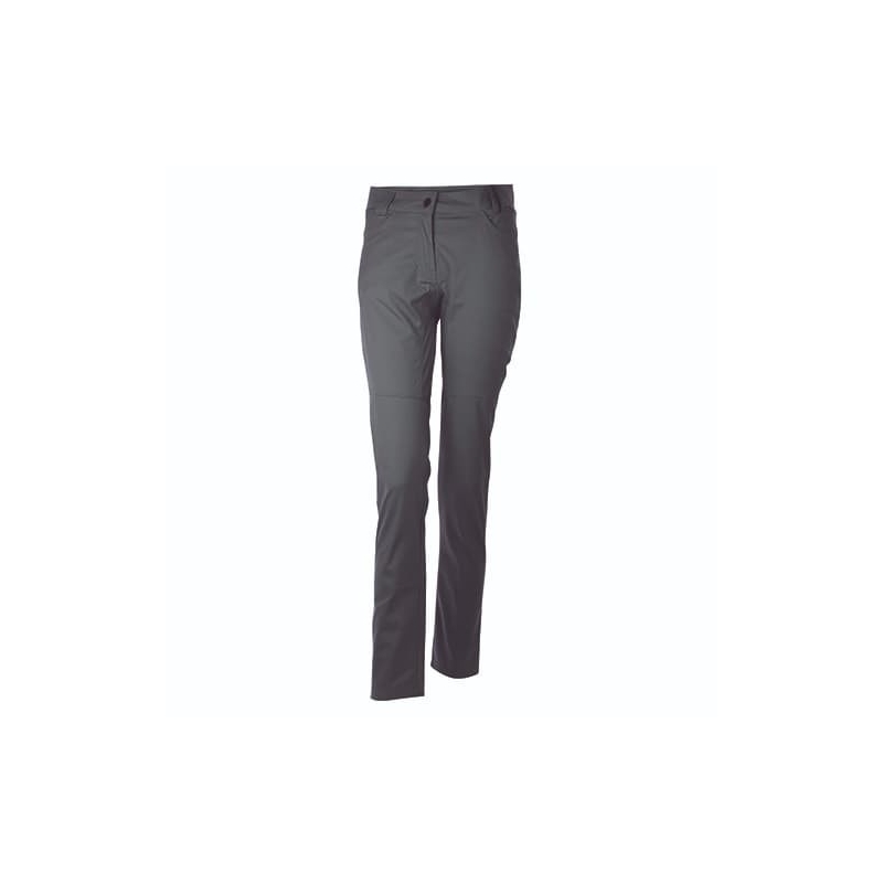 Pantalon de Cuisine Femme Lavender Lafont
