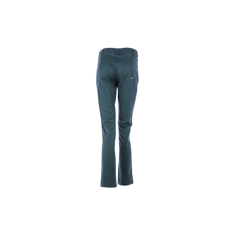 Pantalon de Cuisine Femme Lavender Lafont
