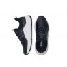 Basket femme en cuir Karina RX Shoes for Crews