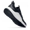Basket femme en cuir Karina RX Shoes for Crews