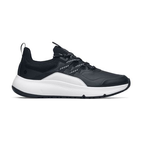 Basket femme en cuir Karina RX Shoes for Crews