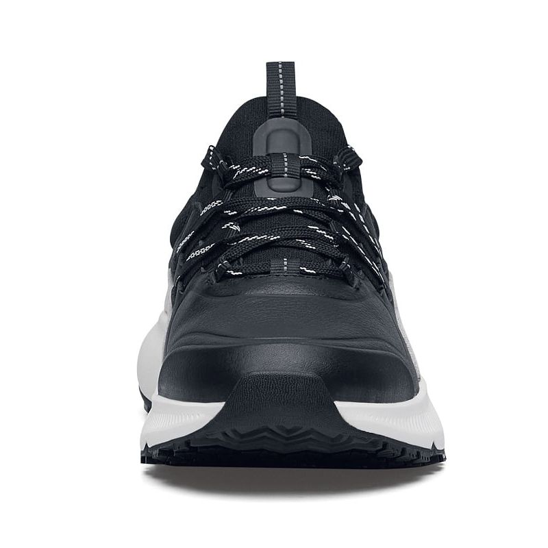 Basket femme en cuir Karina RX Shoes for Crews