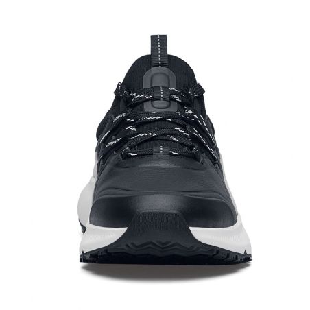 Basket femme en cuir Karina RX Shoes for Crews