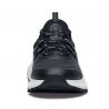 Basket femme en cuir Karina RX Shoes for Crews