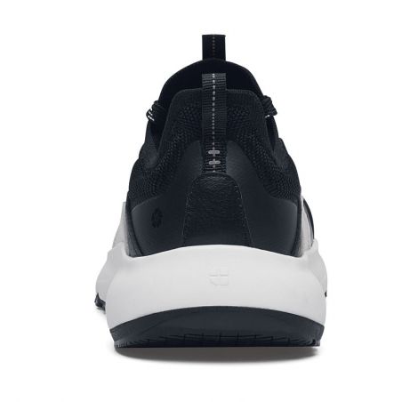 Basket femme en cuir Karina RX Shoes for Crews