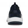Basket femme en cuir Karina RX Shoes for Crews