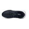 Basket femme en cuir Karina RX Shoes for Crews