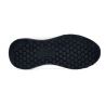Basket femme en cuir Karina RX Shoes for Crews