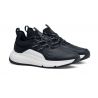 Basket femme en cuir Karina RX Shoes for Crews
