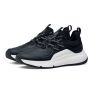 Basket femme en cuir Karina RX Shoes for Crews