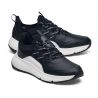Basket femme en cuir Karina RX Shoes for Crews