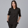 Chemisier femme pour hotellerie Vinca Gary's