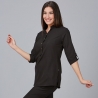 Chemisier femme pour hotellerie Vinca Gary's