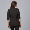 Chemisier femme pour hotellerie Vinca Gary's
