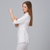 Chemisier femme pour hotellerie Vinca Gary's
