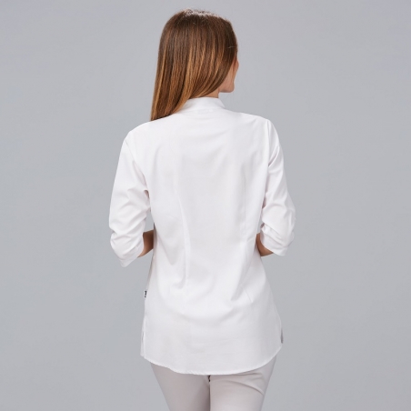 Chemisier femme pour hotellerie Vinca Gary's