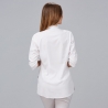 Chemisier femme pour hotellerie Vinca Gary's