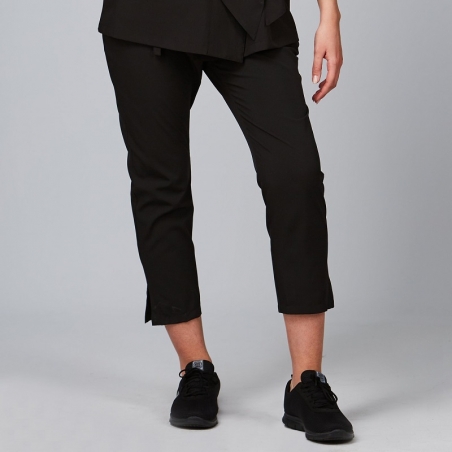 Pantalon de service femme stretch 700052 Gary's