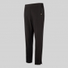 Pantalon de service femme stretch 700052 Gary's