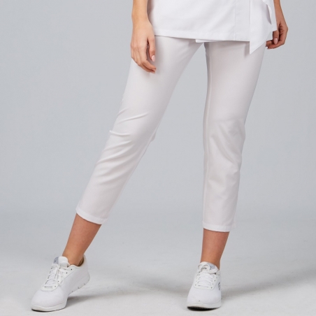 Pantalon de service femme stretch 700052 Gary's